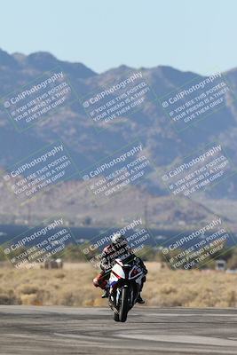 media/Nov-29-2025-TrackXperience (Sat) [[2953a387f4]]/1-Level 3/Session 3 (Turns 16 and 17 Exit)/